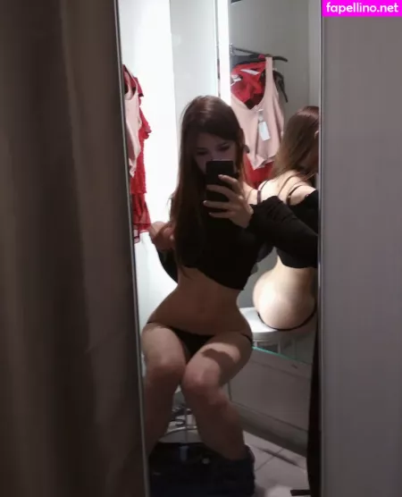 Ninelbordel OnlyFans Thumbnail #y0QXqRhK4K