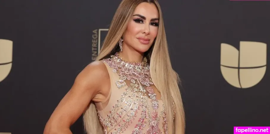 Ninelconde OnlyFans Thumbnail #Vpu10t5GTu