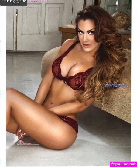 Ninelconde OnlyFans Thumbnail #bC5PZg9jyN