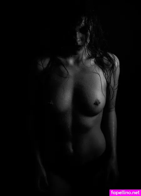 Ninelives OnlyFans Thumbnail #5e8jC31FlN