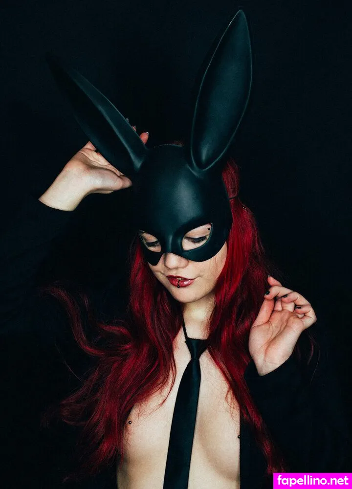 ninelives.model Nude Leaked OnlyFans Photo #62mzuCWKAX