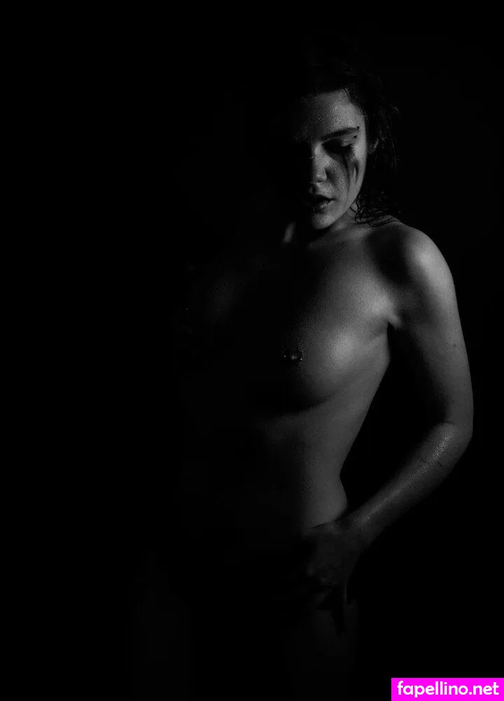 ninelives.model Nude Leaked OnlyFans Photo #6Ss5tJUEAS