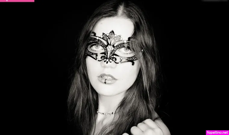 Ninelives OnlyFans Thumbnail #7fsbOYTRQ6