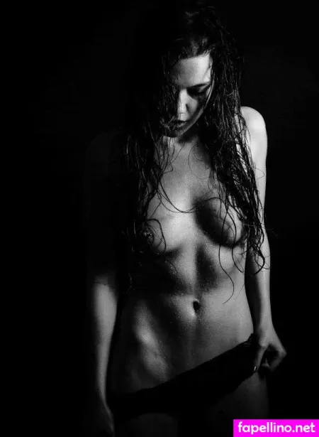 Ninelives OnlyFans Thumbnail #AbgeXYW2Y5