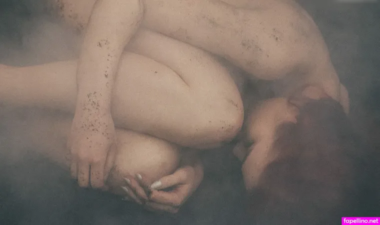 Ninelives OnlyFans Thumbnail #GU86UqrJQQ