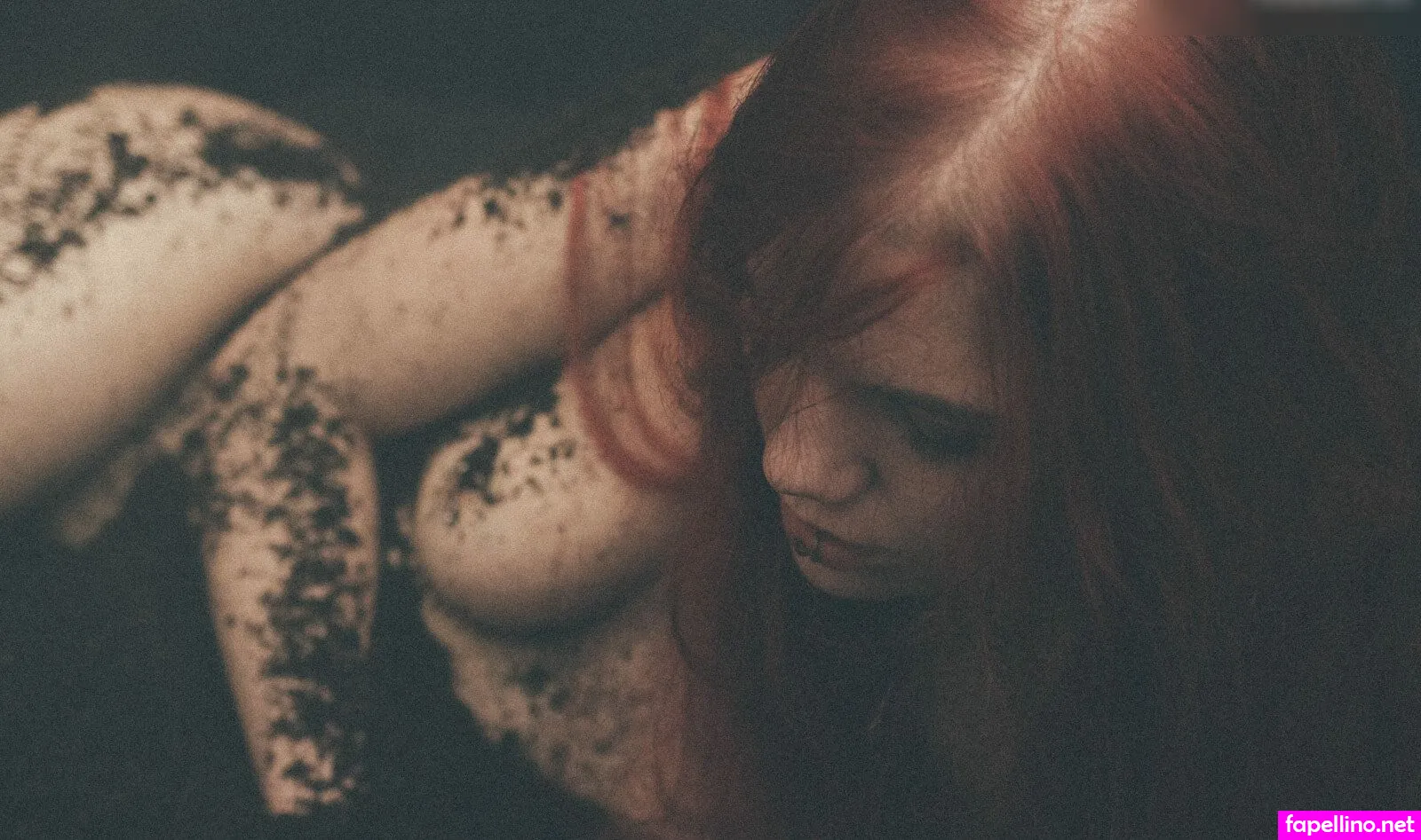 ninelives.model Nude Leaked OnlyFans Photo #H7ZWdi6S52