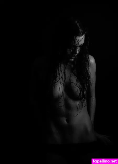 Ninelives OnlyFans Thumbnail #H8rVEL1k4d