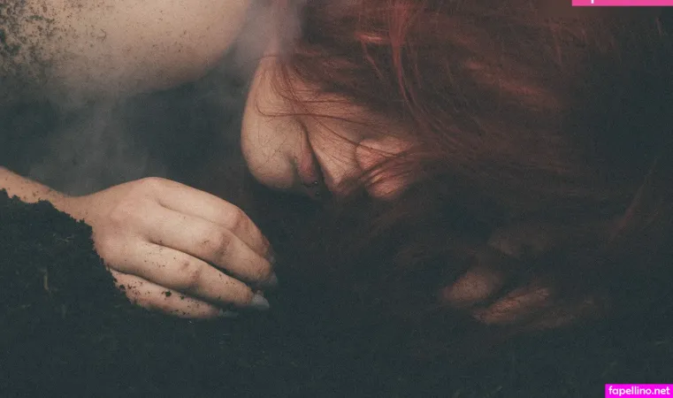 Ninelives OnlyFans Thumbnail #IG1B94XvDh