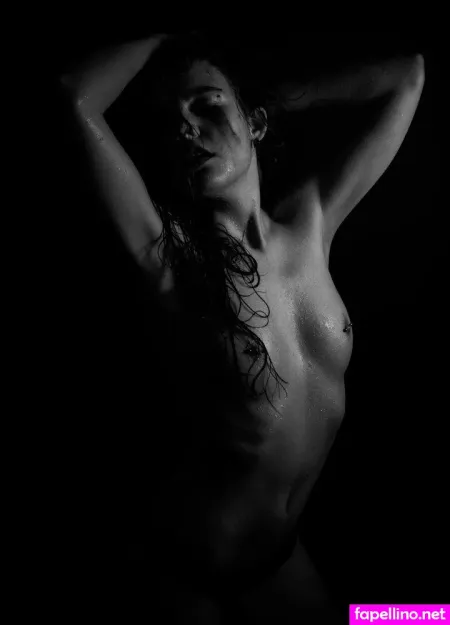 Ninelives OnlyFans Thumbnail #KU8rJfSPWU