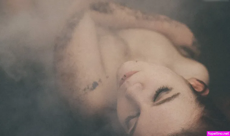 Ninelives OnlyFans Thumbnail #NYIwzbOChv