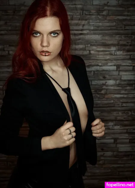 Ninelives OnlyFans Thumbnail #OwA3V3sYhQ