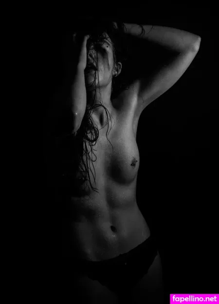 Ninelives OnlyFans Thumbnail #OwVd1LNUOK