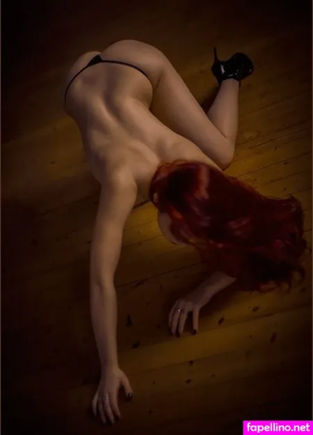 Ninelives OnlyFans Thumbnail #UfHYyDiDGC