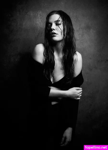 Ninelives OnlyFans Thumbnail #X8qdhPgXaj