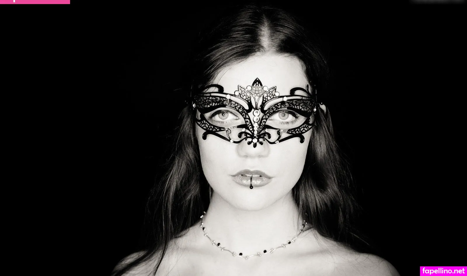 ninelives.model Nude Leaked OnlyFans Photo #YOUw6JxYAw