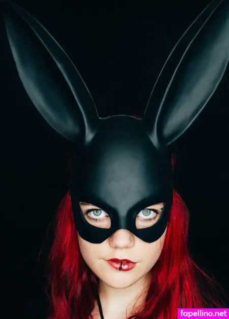 Ninelives OnlyFans Thumbnail #YV8L8zC9IZ