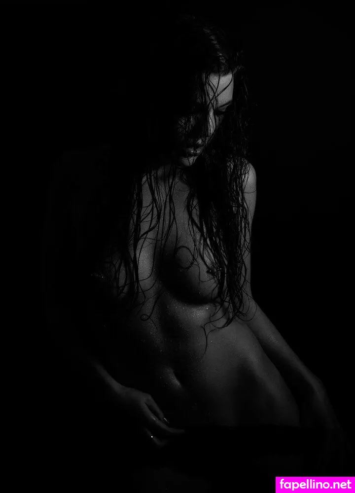 ninelives.model Nude Leaked OnlyFans Photo #arlBt3Lkya