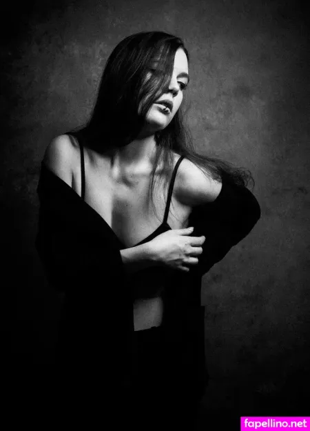 Ninelives OnlyFans Thumbnail #cUwBoWp7Dm