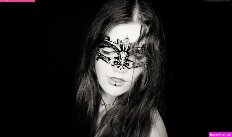 Ninelives OnlyFans Thumbnail #dt4tEoNZ4E