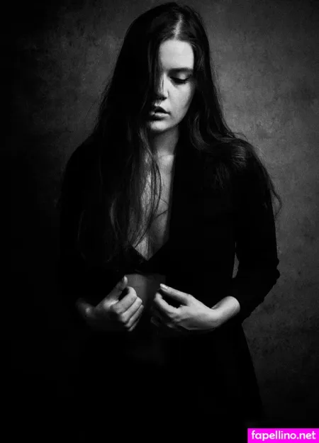 Ninelives OnlyFans Thumbnail #gFJoCaDhL8