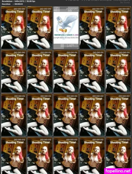 Ninelives OnlyFans Thumbnail #qOIGIjQA2s