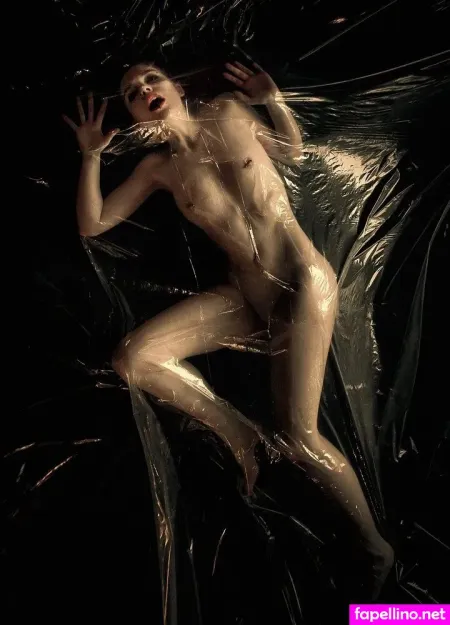 Ninelives OnlyFans Thumbnail #spNwpweLVl