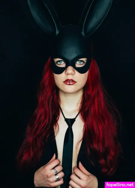 Ninelives OnlyFans Thumbnail #xVnntJLxEM