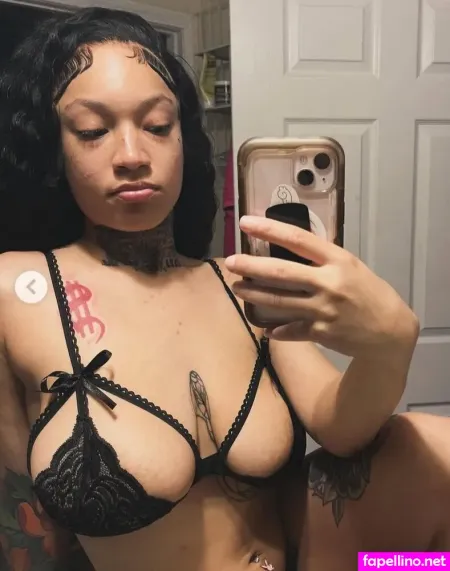 Ninethavix OnlyFans Thumbnail #aLrJ8XM0HJ