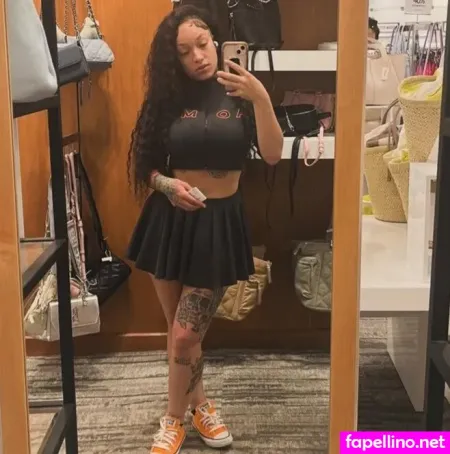 Ninethavix Main Profile Photo