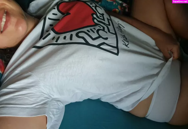 Ninetwenty Mx OnlyFans Thumbnail #95DsMWQZmW