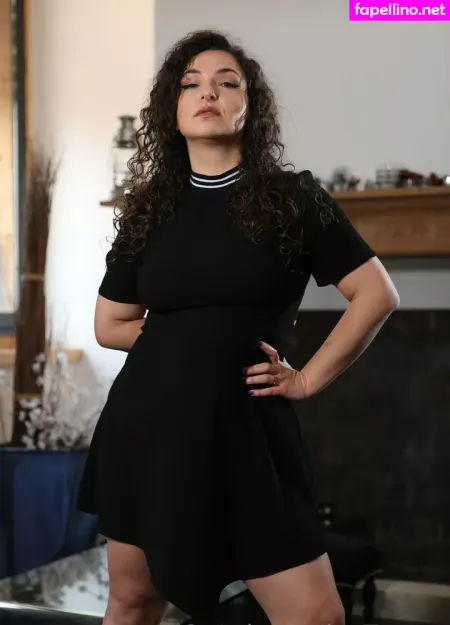 Ninetwenty Mx OnlyFans Thumbnail #EY4oCFeNCC