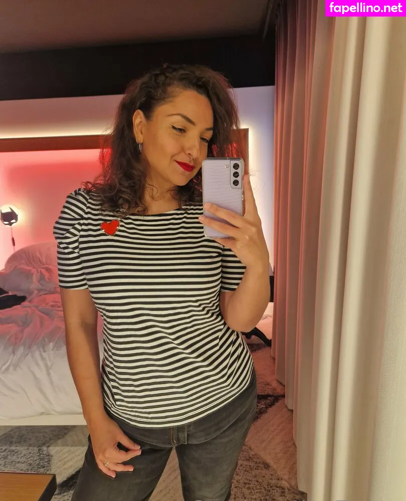 ninetwenty_mx Nude Leaked OnlyFans Photo #FR1M0xu8d1