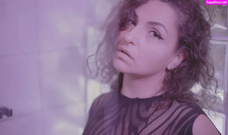 Ninetwenty Mx OnlyFans Thumbnail #ORuPkhhyOs