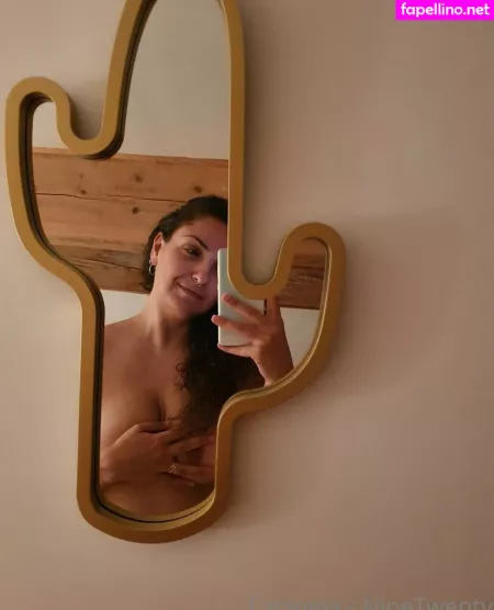 Ninetwenty Mx OnlyFans Thumbnail #P1isX8fFmb