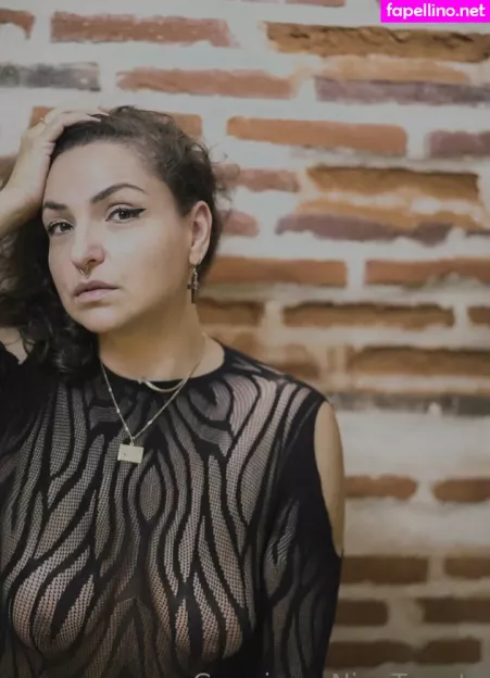 Ninetwenty Mx OnlyFans Thumbnail #VElQDkvcMi