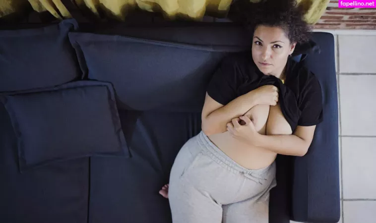 Ninetwenty Mx OnlyFans Thumbnail #XhfPPSrM1N