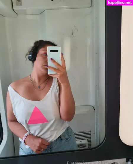 Ninetwenty Mx OnlyFans Thumbnail #YLd0yW02Gp