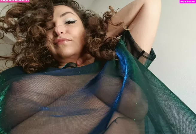 Ninetwenty Mx OnlyFans Thumbnail #lPFRDInwnA