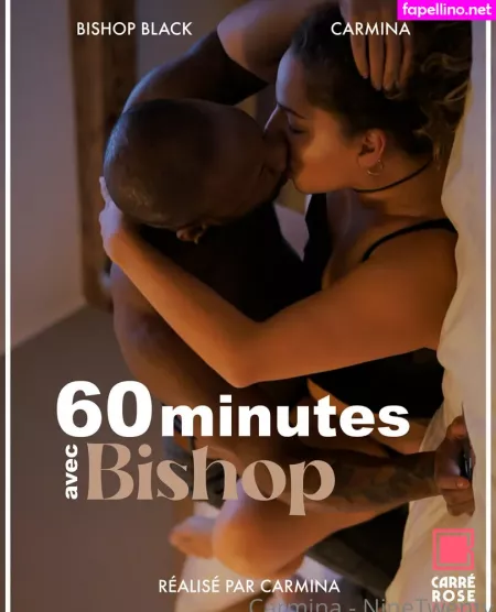 Ninetwenty Mx OnlyFans Thumbnail #pCuTBmDh1t