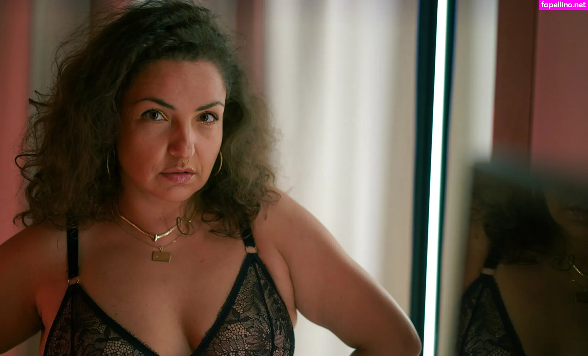 ninetwenty_mx Nude Leaked OnlyFans Photo #wjLjvqb7XJ