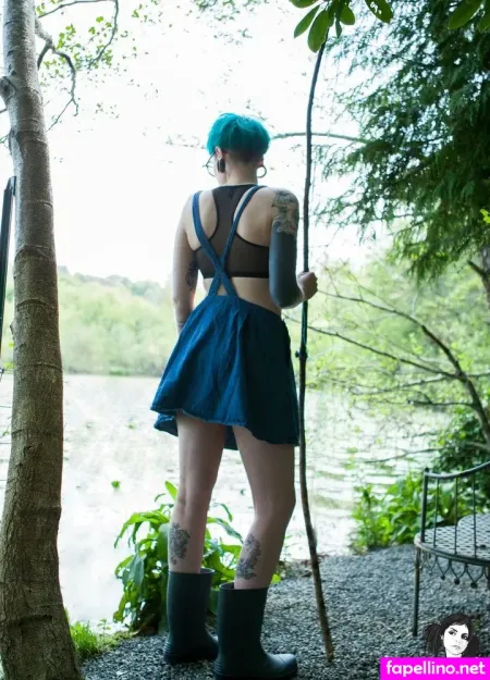 Ninety OnlyFans Thumbnail #9N3PPOcHgb