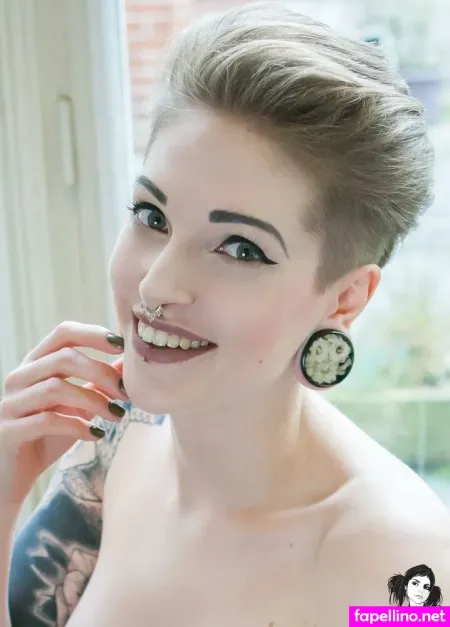 Ninety OnlyFans Thumbnail #N2uxArjpp1