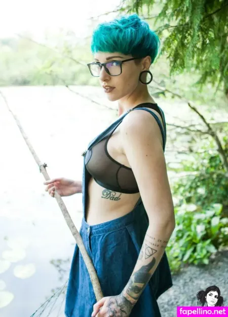 Ninety OnlyFans Thumbnail #RRZIrPKKnH