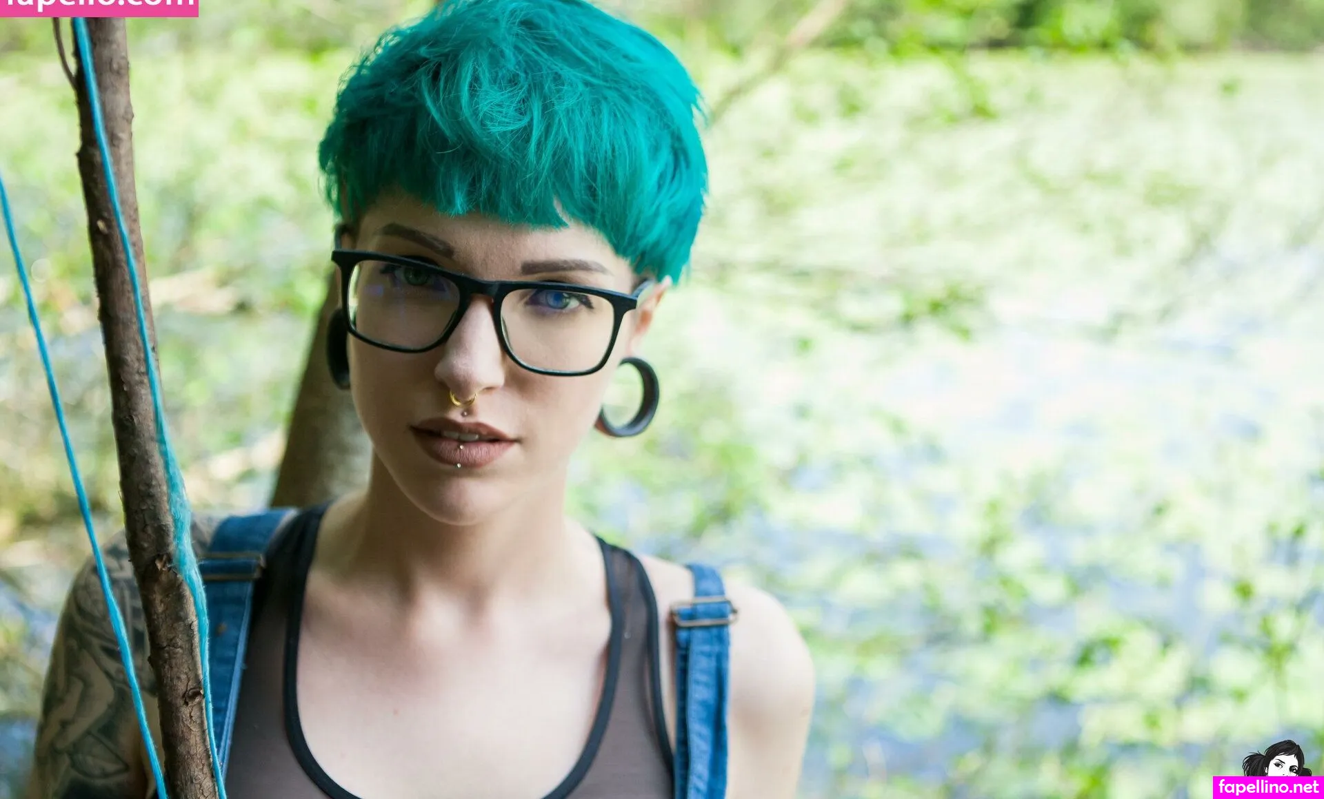 _ninety___, jasminepanama Nude Leaked OnlyFans Photo #TNzoxC161T