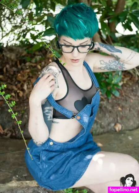 Ninety OnlyFans Thumbnail #VFR565ZRzM