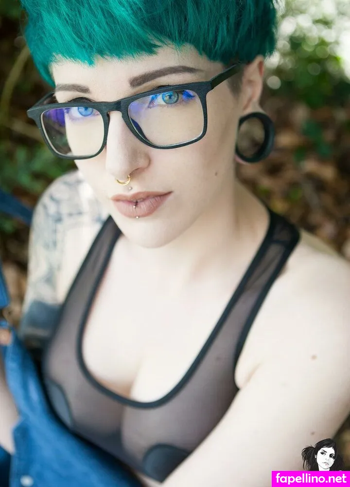 _ninety___, jasminepanama Nude Leaked OnlyFans Photo #dU9ZfCNLOT