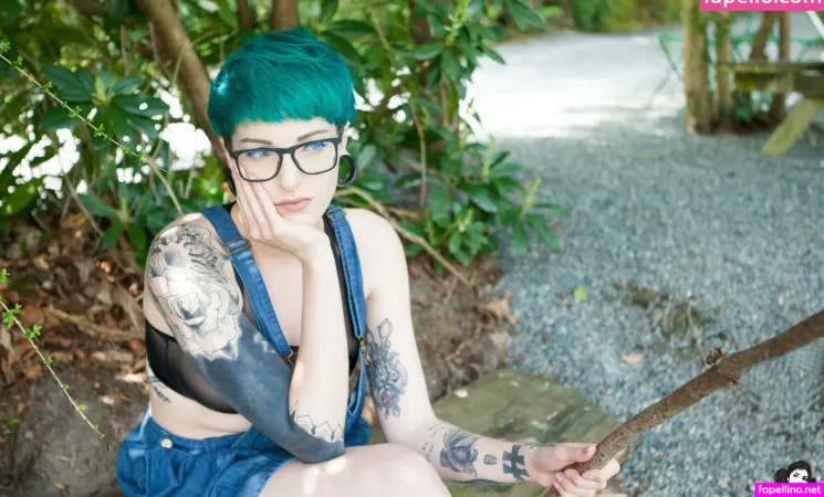 Ninety OnlyFans Thumbnail #mXalHYFIYK