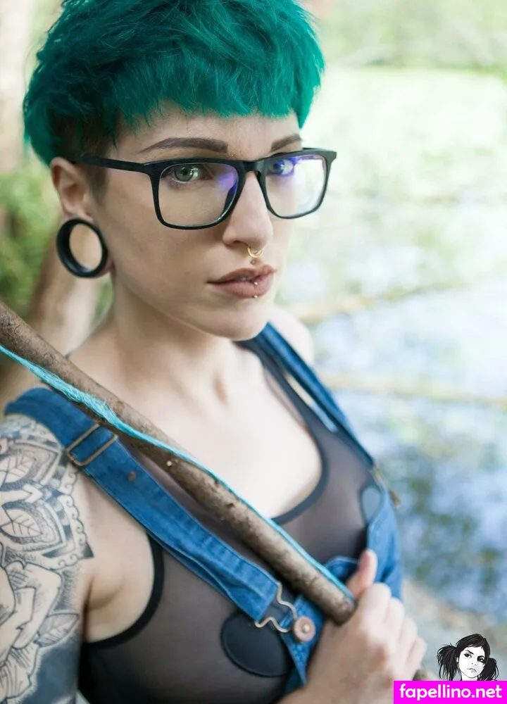 _ninety___, jasminepanama Nude Leaked OnlyFans Photo #rw3R6xFPjt