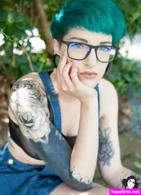 Ninety OnlyFans Thumbnail #tafQ7mBTeD