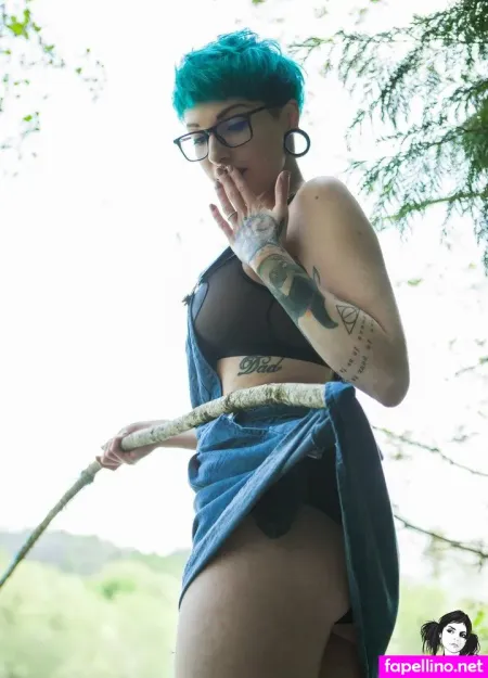 Ninety OnlyFans Thumbnail #wzIXWP5iBY